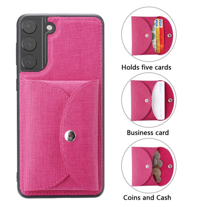 EDA001532205D_3.jpg@f8eda5461892d8cef14c53f6638241e8