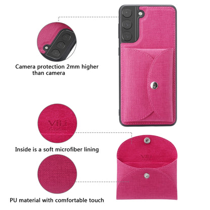 EDA001532205D_5.jpg@6074b89a85ed8dcfc1ba7de4273fc1f3