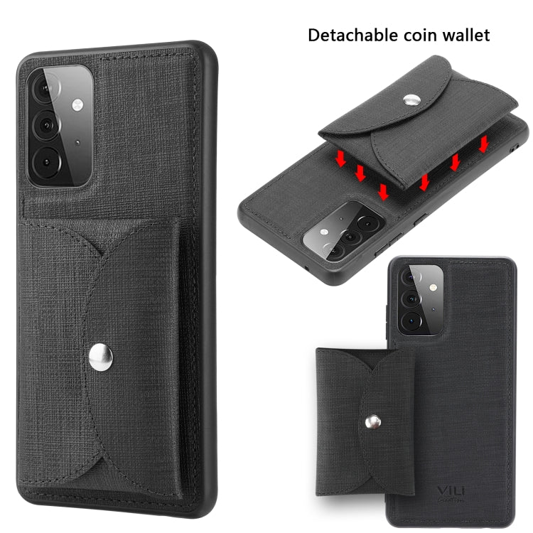 EDA001532207A_2.jpg@65c425115d59ff5db73a991f426f4f99