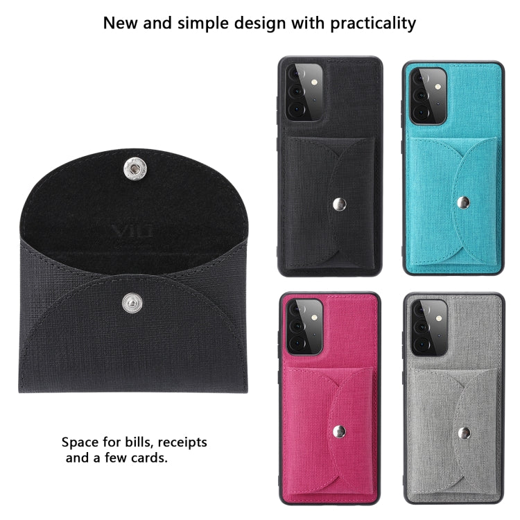 EDA001532207A_4.jpg@2b9735b9846887c7bbaa7393ff76dc22