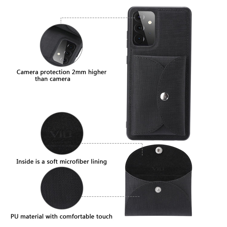 EDA001532207A_5.jpg@6e2b8aac4b515bcb85f1303efdb8d640