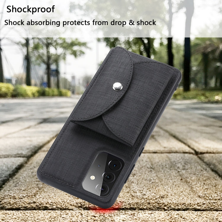 EDA001532207A_6.jpg@687139f4021ca1eaa9a0fc3a7d2731f7