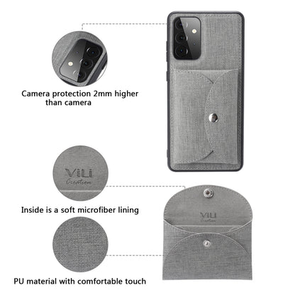 EDA001532207B_5.jpg@f9a97c7f5a56f190a02afa9922f91e6a