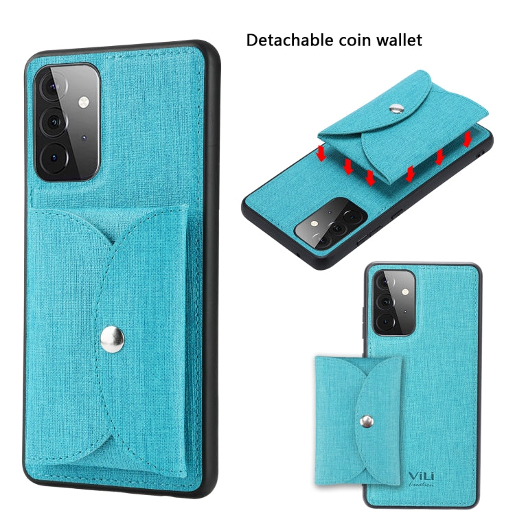 EDA001532207C_2.jpg@342bc5caaae3970ebef4d3a807e8f57e