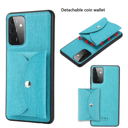 EDA001532207C_2.jpg@342bc5caaae3970ebef4d3a807e8f57e