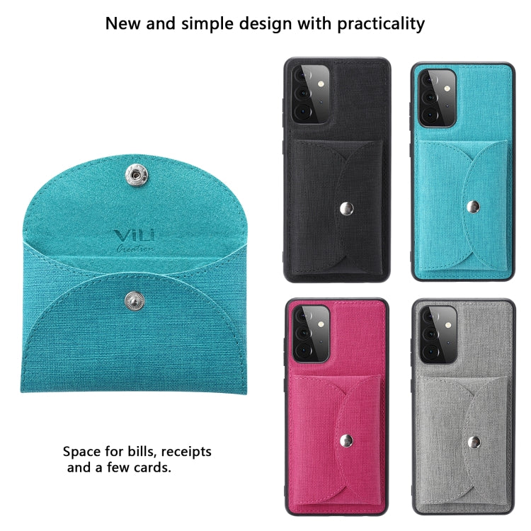 EDA001532207C_4.jpg@6662382d7740f31f5ede71c22fa022e4