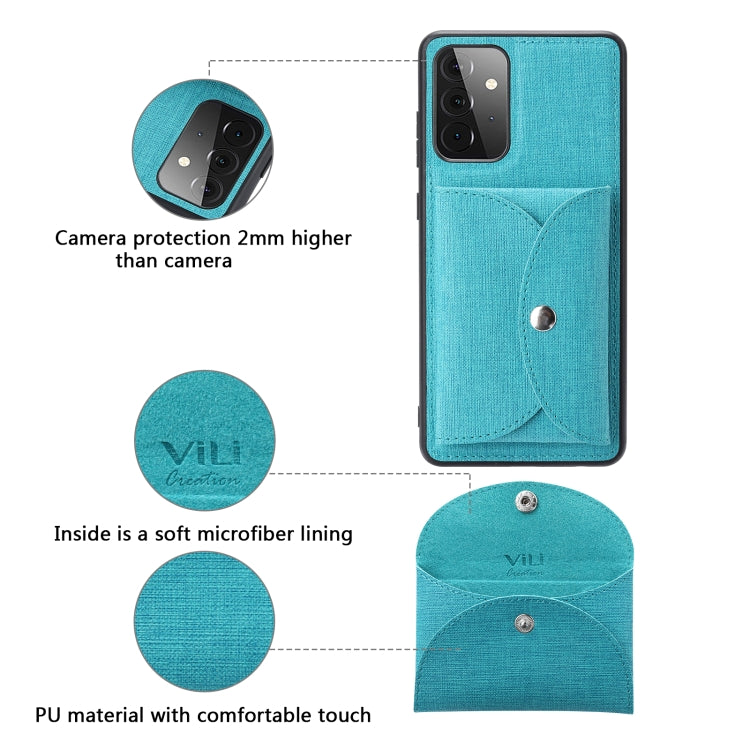 EDA001532207C_5.jpg@9f53f3aad367effc456a48cc7c266fd7