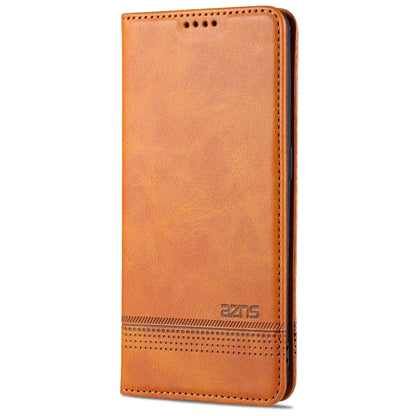 EDA001540001A_1.jpg@7790daa52fc9dbe63f19384144eb8805