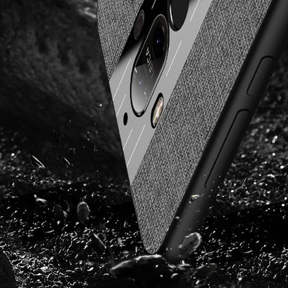 EDA00156101A_5.jpg@c0023de5ce98e0377b2b789300d60986