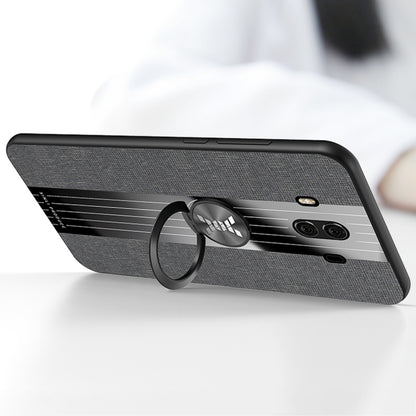 EDA00156103A_3.jpg@7f17f615fe9ad3e09f4c6292187fa16d