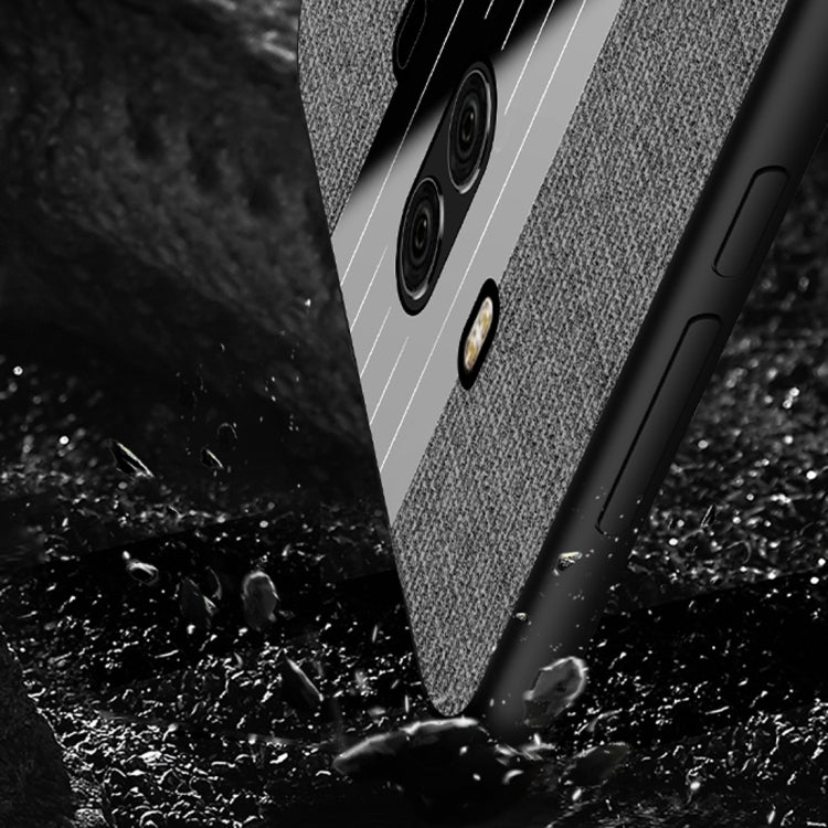 EDA00156103E_6.jpg@64e8b4616d322ab5e17fa9ed6e944e86