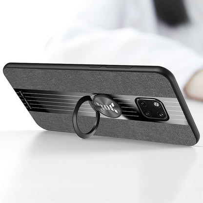 EDA00156105C_3.jpg@090cce473f59053b599a791ecd3273e4