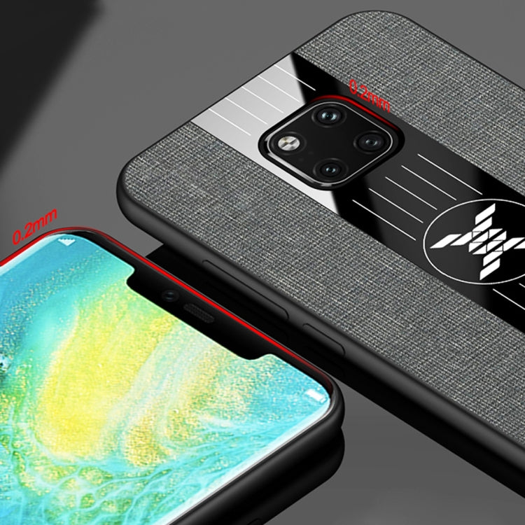 EDA00156106C_5.jpg@eca487a9fb21d9196bc5666773c05e4e