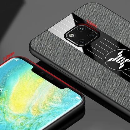 EDA00156106C_5.jpg@eca487a9fb21d9196bc5666773c05e4e