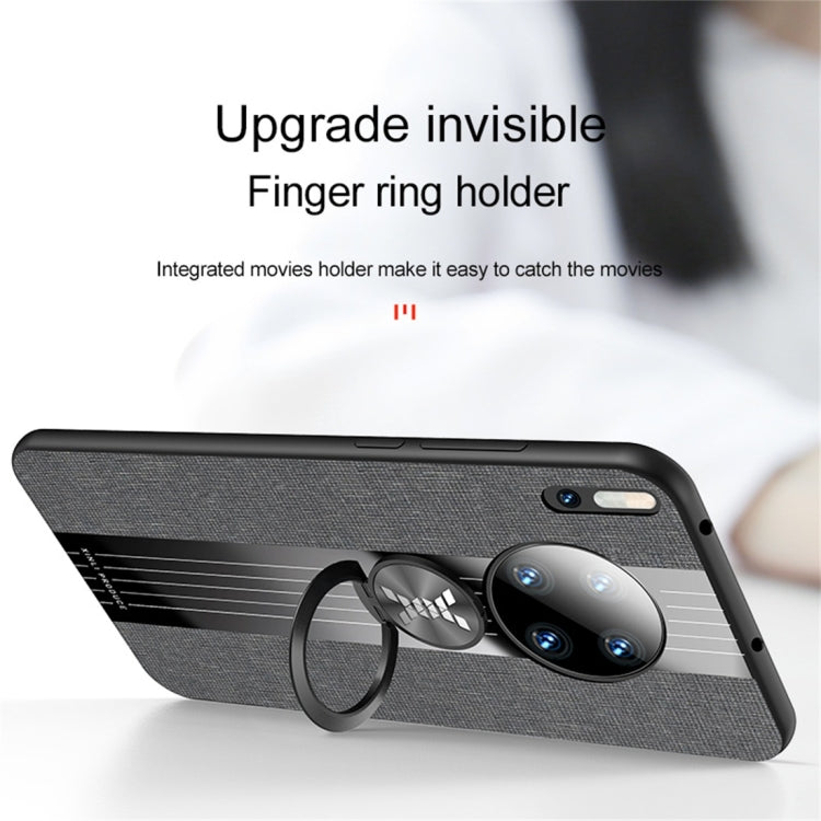 EDA00156108B_6.jpg@f0d219f756b01db5602bb5766812e1ef