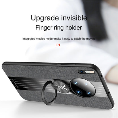 EDA00156108B_6.jpg@f0d219f756b01db5602bb5766812e1ef