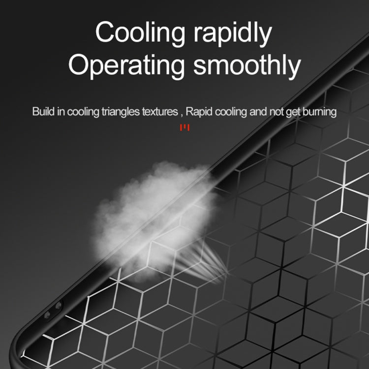 EDA00156108E_5.jpg@582523ea1022bf5bd18ab533c320e1d2