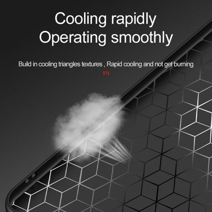 EDA00156108E_5.jpg@582523ea1022bf5bd18ab533c320e1d2