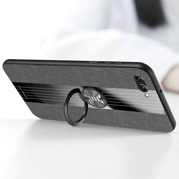 EDA00156109B_4.jpg@66ee40a9f0c57cb86ea0d864c3e4b0cf