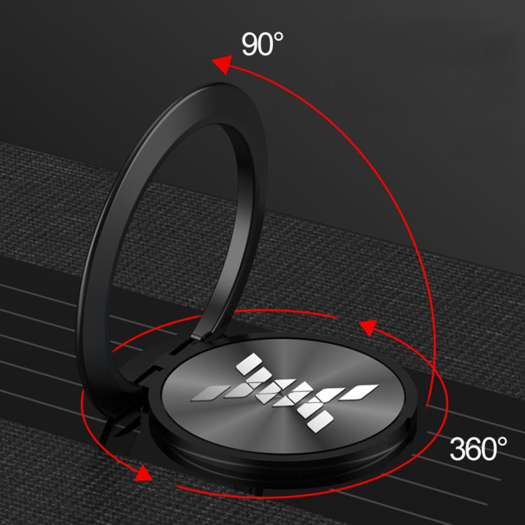 EDA00156110E_2.jpg@10bb368ffaa75303fbb1e0951c5f3b6f