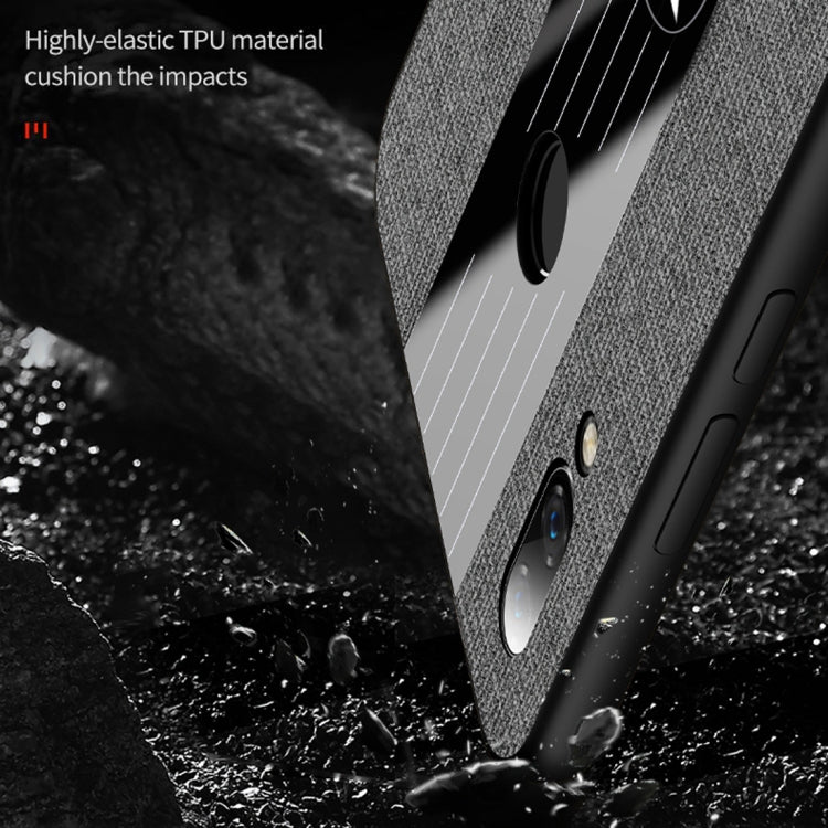 EDA00156111A_6.jpg@1a3062f2ef5a6b9d0124c282bd04c816