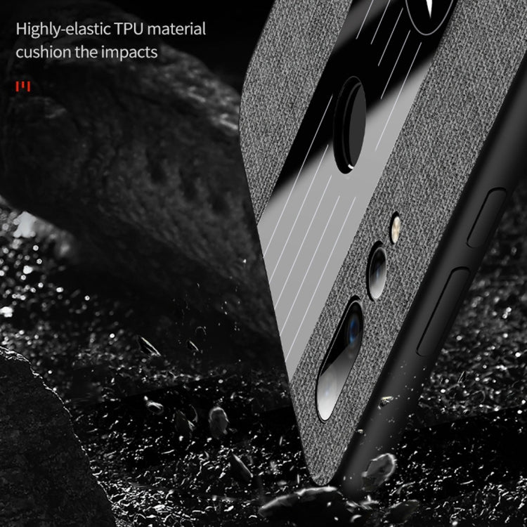 EDA00156112A_4.jpg@c6507f08b7549328546c0137f0951f44