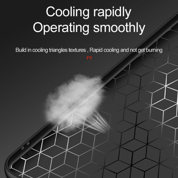 EDA00156112B_5.jpg@9188ce0728463a108a7e457eb2e33366