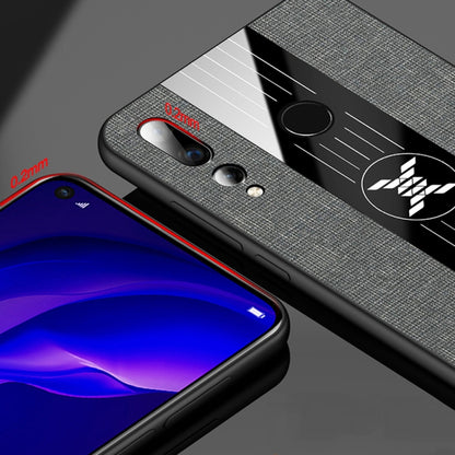 EDA00156113A_5.jpg@b7a4bf24181871bf96e7654ab09dac07