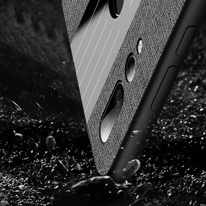 EDA00156113D_6.jpg@25eb42680544ac7459752f4e9cb42094