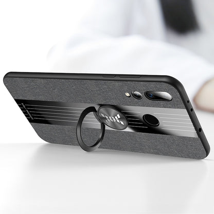 EDA00156113E_4.jpg@ca644b0fba191322b912fabf21be9af9