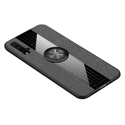 EDA00156114B.jpg@3e4c2ed43314576a56367738f9b0182a