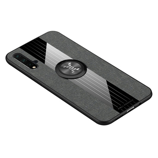 EDA00156114B.jpg@3e4c2ed43314576a56367738f9b0182a