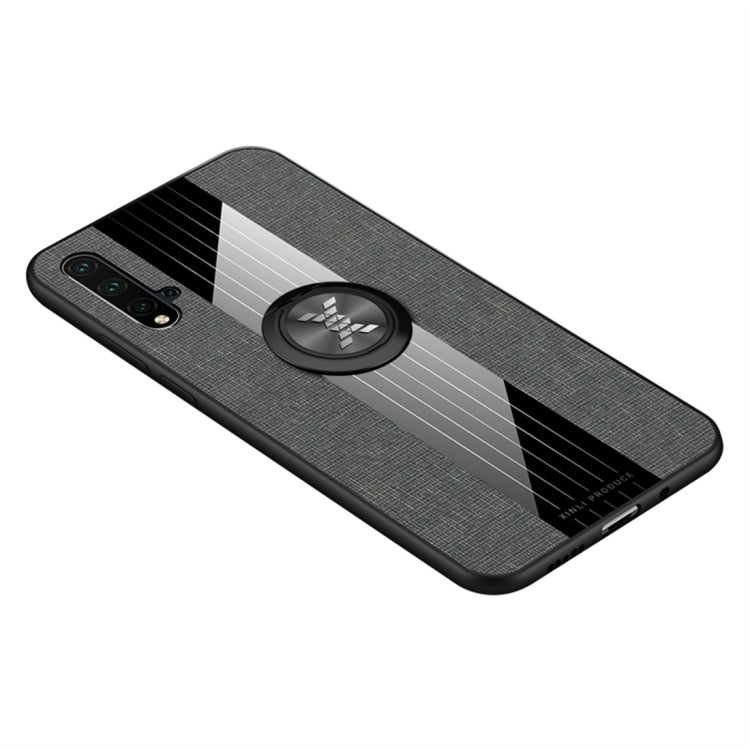 EDA00156114B_1.jpg@3e4c2ed43314576a56367738f9b0182a