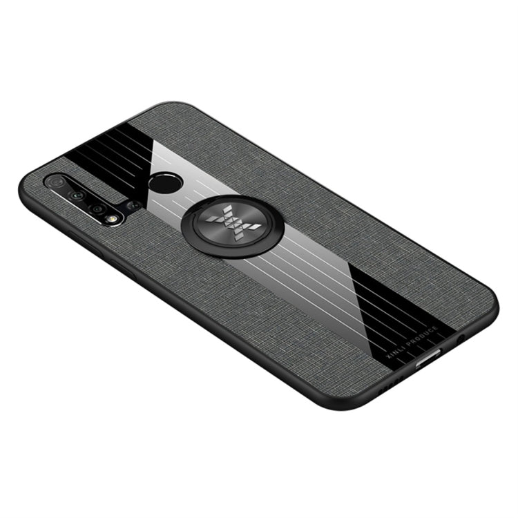 EDA00156115B.jpg@cc80b4936706fd21eb1066d0135f183e