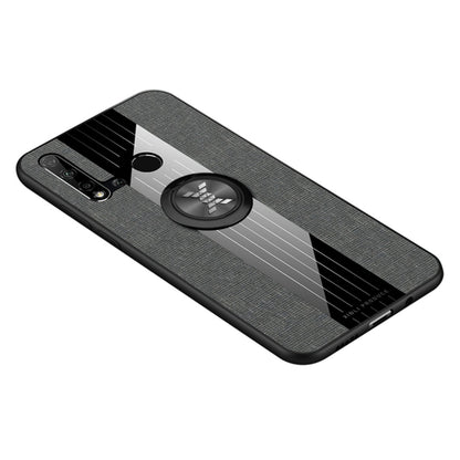 EDA00156115B.jpg@cc80b4936706fd21eb1066d0135f183e