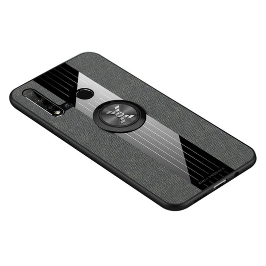 EDA00156115B.jpg@cc80b4936706fd21eb1066d0135f183e