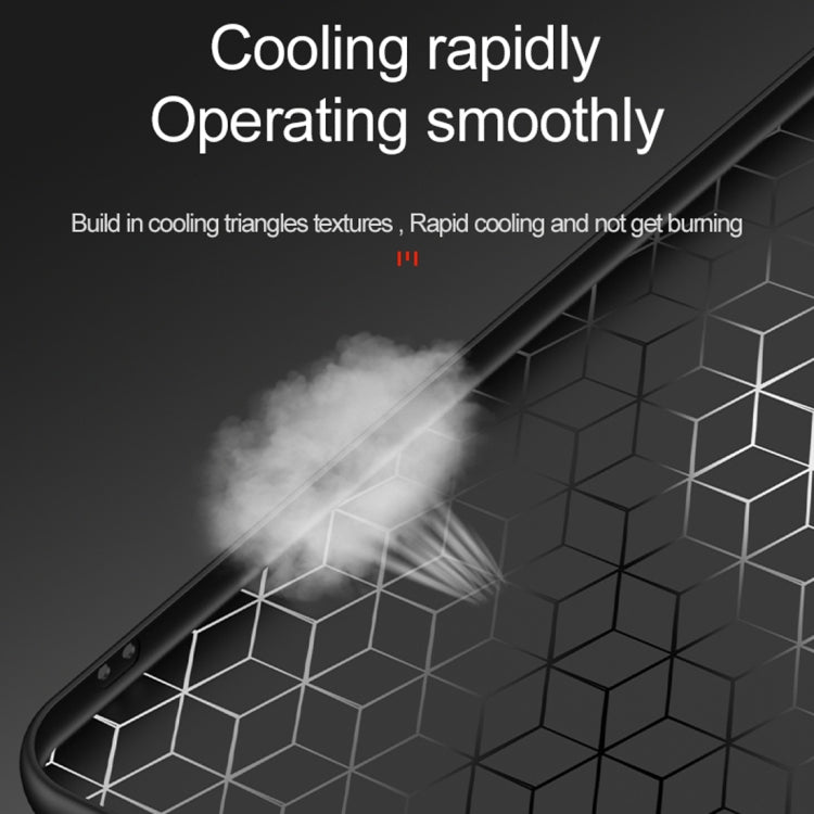 EDA00156115E_6.jpg@bc9a5f168b518cfa574ab5e8bb9fbe03