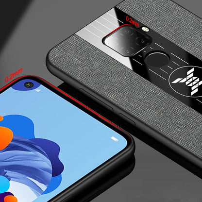 EDA00156116A_4.jpg@889fc7326cf68b1bf4b5962a94a4cc15