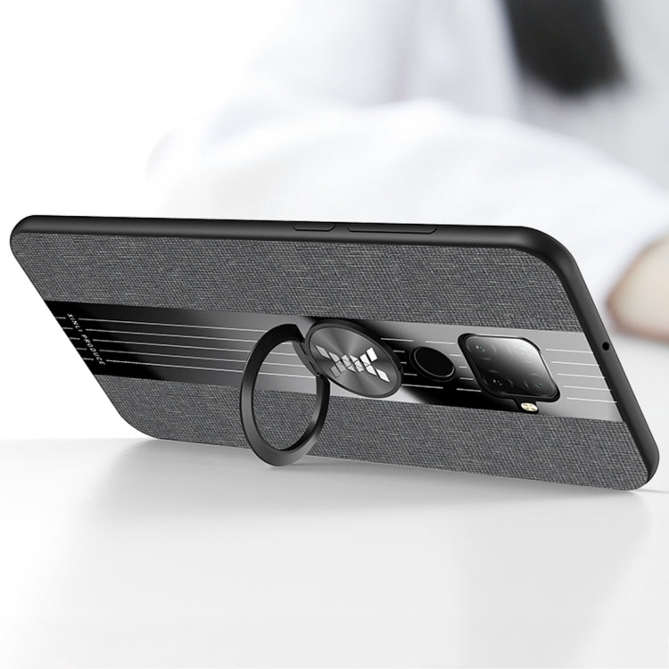 EDA00156116B_3.jpg@ac6ecc9f3641b153bd3febdf0c12c225