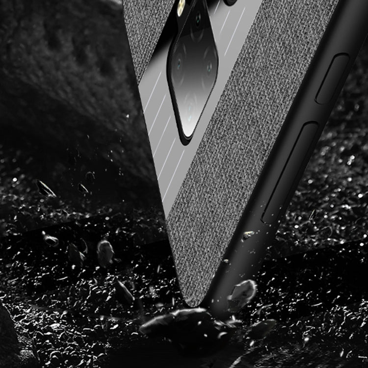 EDA00156116B_5.jpg@56023034a6ca0896944809c0435183f5