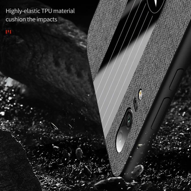 EDA00156117A_5.jpg@942371e73de2a98a3dce54b0fa7ddcd2