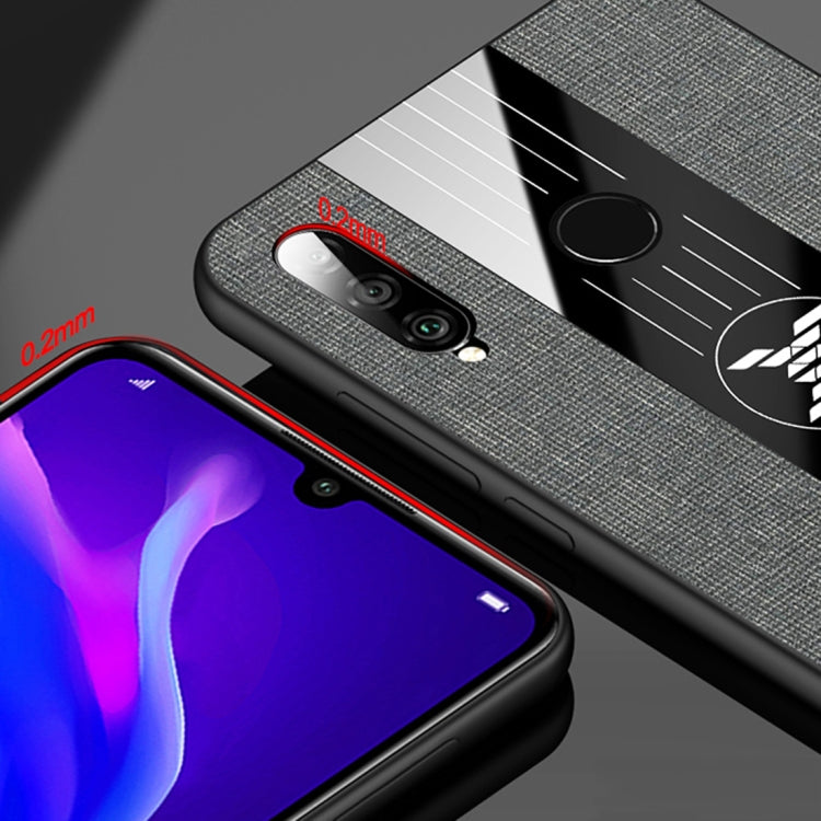 EDA00156118A_4.jpg@af86fd79349d69693828114e61cc49ac