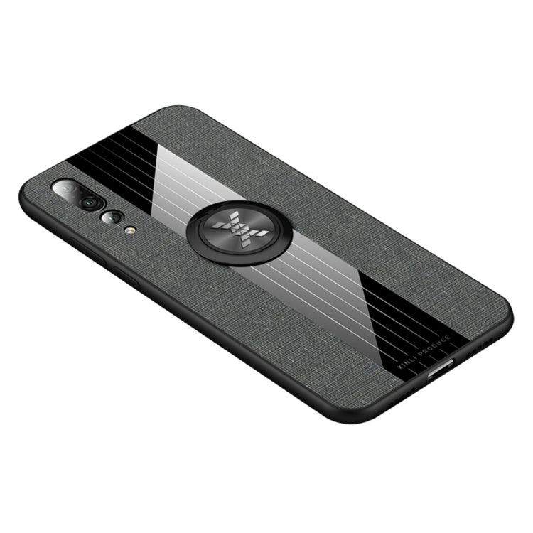 EDA00156119B.jpg@ac79c654c2042aea6a74af97a479ee53