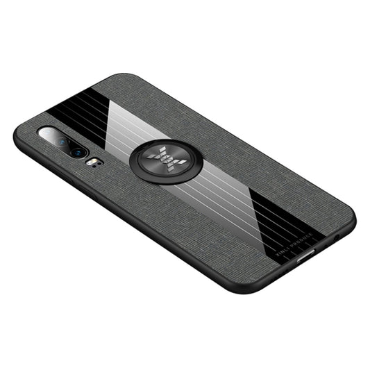 EDA00156120B.jpg@4be2086315019bd69c1a8eb0846d3711