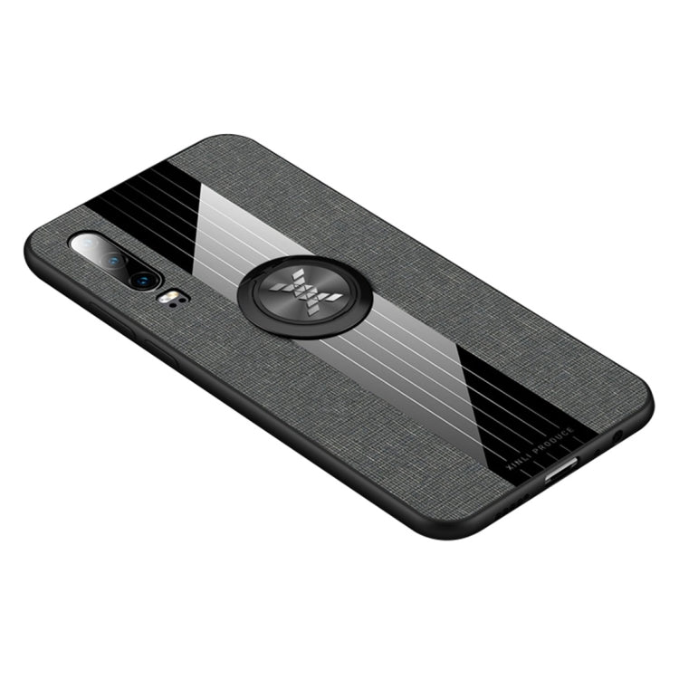 EDA00156120B_1.jpg@4be2086315019bd69c1a8eb0846d3711