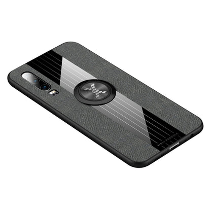 EDA00156120B_1.jpg@4be2086315019bd69c1a8eb0846d3711