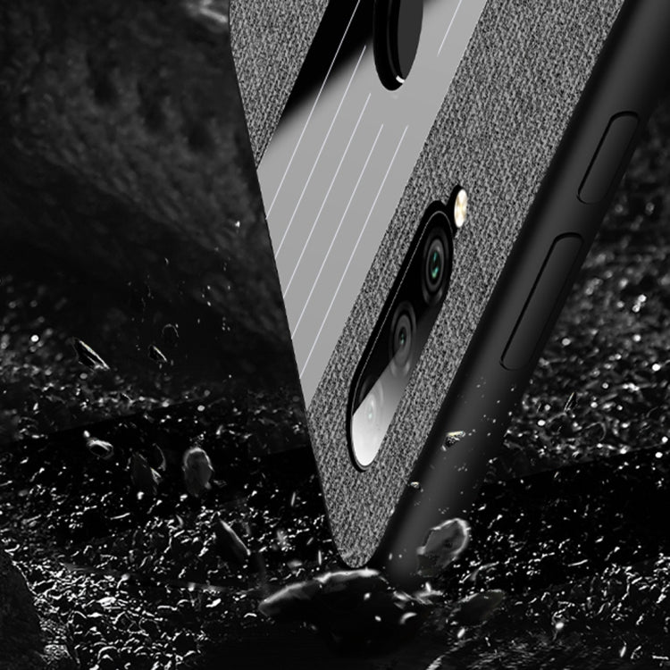 EDA00156121D_5.jpg@c033ffff28bf757899c94bc998f67496