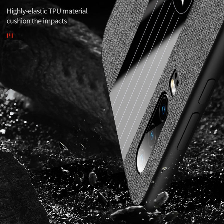 EDA00156122E_4.jpg@cc27f0002da8144732684c8e618a63da