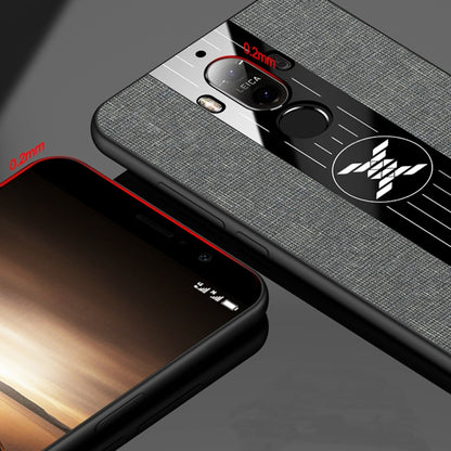 EDA00156601A_3.jpg@11941220013a71e9f9906f3002dfc788