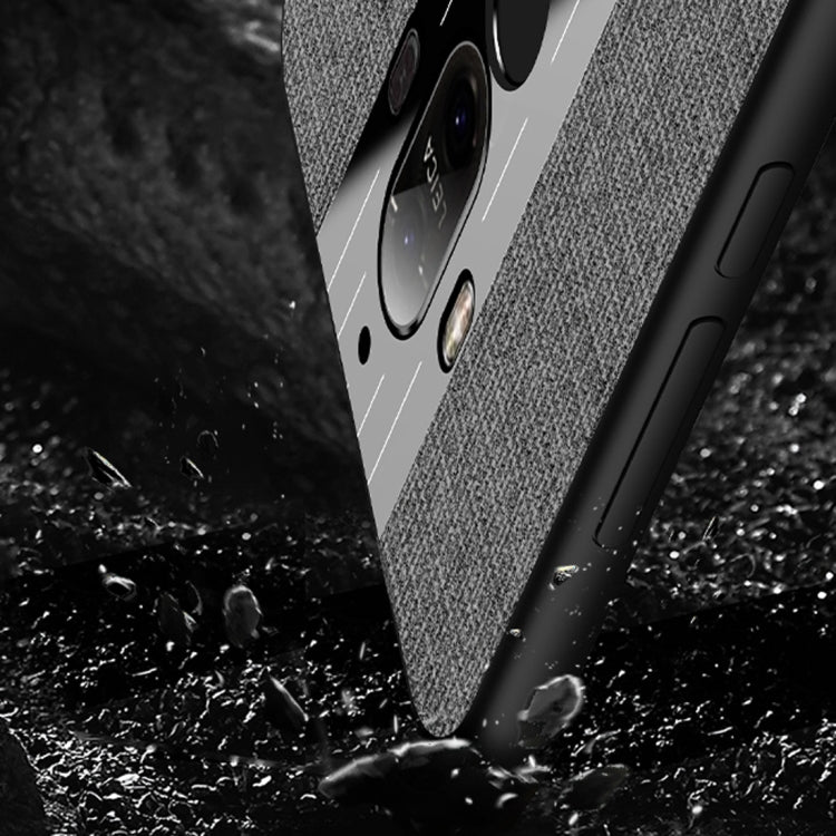 EDA00156601D_4.jpg@c0023de5ce98e0377b2b789300d60986